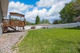 2652 Paradise Way - Photo 31