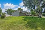 2652 Paradise Way - Photo 32