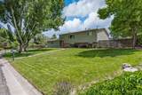 2652 Paradise Way - Photo 33