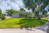 2652 Paradise Way - Photo 34