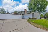 2652 Paradise Way - Photo 35