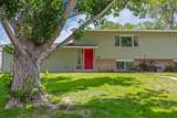 2652 Paradise Way - Photo 36