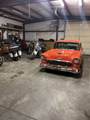 208 3rd Street - Photo 30