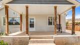 208 3rd Street - Photo 32