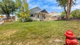 208 3rd Street - Photo 33