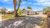 208 3rd Street - Photo 34