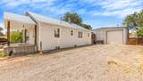 208 3rd Street - Photo 35