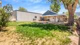 208 3rd Street - Photo 36