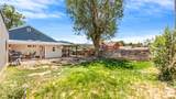 208 3rd Street - Photo 37