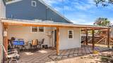 208 3rd Street - Photo 38