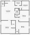 208 3rd Street - Photo 39