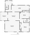 208 3rd Street - Photo 40
