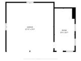 311 34 Road - Photo 10