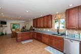311 34 Road - Photo 11