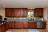 311 34 Road - Photo 12