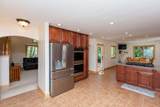 311 34 Road - Photo 13