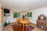 311 34 Road - Photo 14