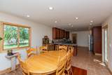 311 34 Road - Photo 15