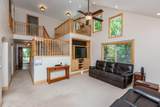 311 34 Road - Photo 16