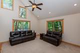 311 34 Road - Photo 17