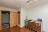 311 34 Road - Photo 18