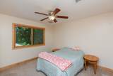 311 34 Road - Photo 19