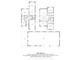 311 34 Road - Photo 9