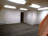 632 Surrey Court - Photo 36