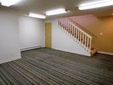 632 Surrey Court - Photo 37
