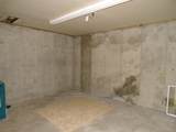 632 Surrey Court - Photo 38