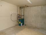 632 Surrey Court - Photo 39