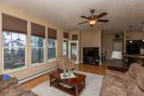 3710 Christensen Court - Photo 10