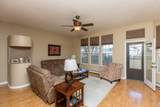 3710 Christensen Court - Photo 11