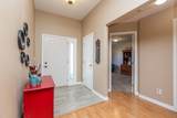3710 Christensen Court - Photo 12