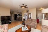 3710 Christensen Court - Photo 13