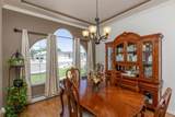 3710 Christensen Court - Photo 14