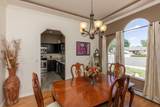 3710 Christensen Court - Photo 15