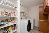 3710 Christensen Court - Photo 16