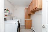 3710 Christensen Court - Photo 17