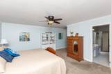 3710 Christensen Court - Photo 18
