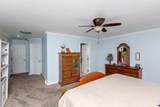 3710 Christensen Court - Photo 19
