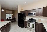 3710 Christensen Court - Photo 2