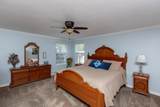 3710 Christensen Court - Photo 20