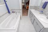 3710 Christensen Court - Photo 22