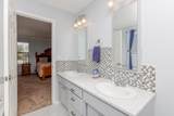 3710 Christensen Court - Photo 23