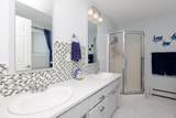 3710 Christensen Court - Photo 24