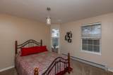 3710 Christensen Court - Photo 25