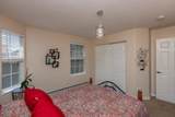 3710 Christensen Court - Photo 26