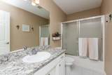 3710 Christensen Court - Photo 27