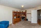 3710 Christensen Court - Photo 29